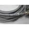 Empire CONNECTOR CORDSET CABLE ECS-E0013-E22 - alternate 5